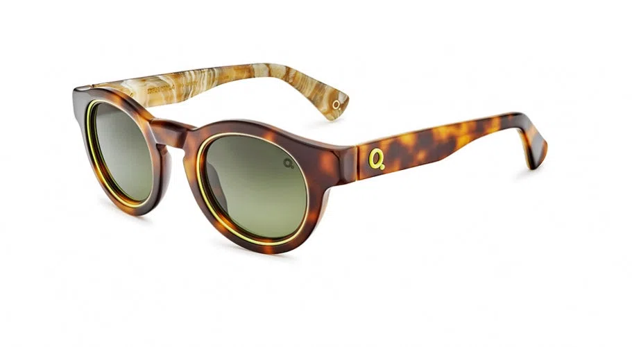 Etnia Barcelona IBIZA 07 SUN Sunglasses - view 14
